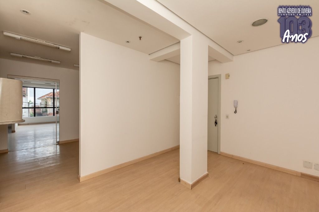 Sala-Conjunto, 60 m² - Foto 4