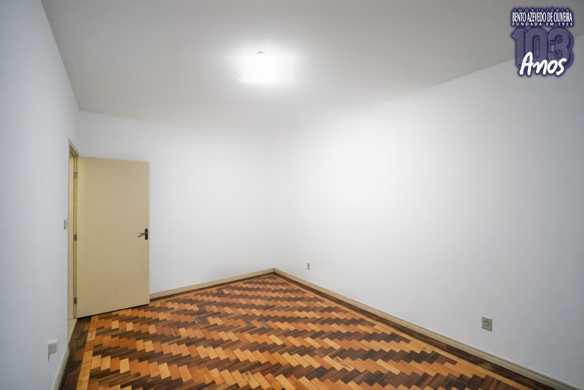 Apartamento, 1 quarto, 45 m² - Foto 3