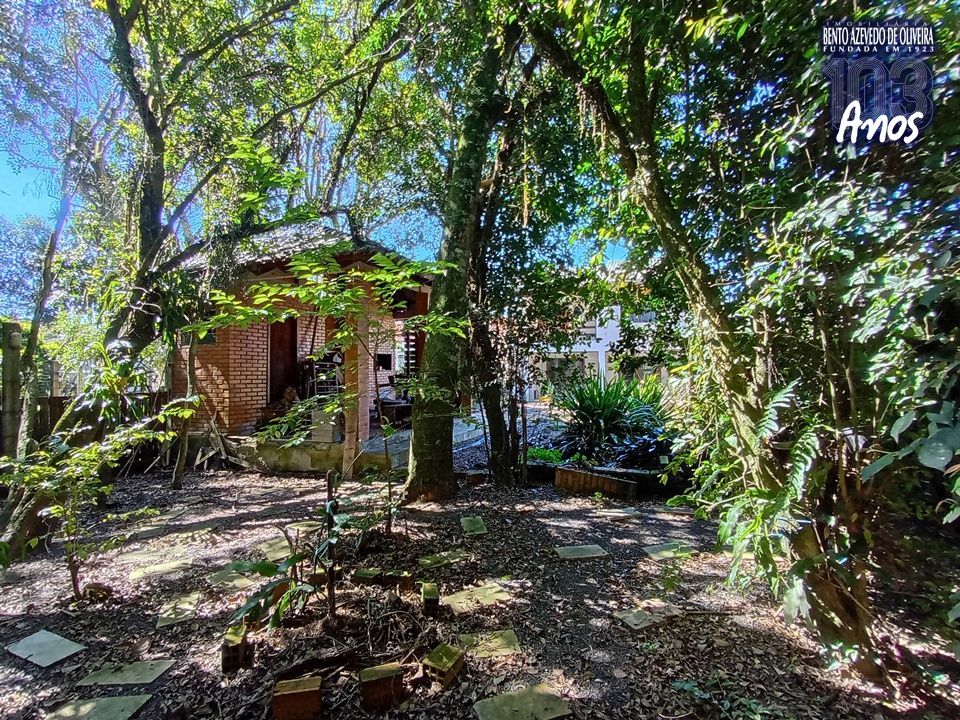 Casa, 3 quartos, 209 m² - Foto 31