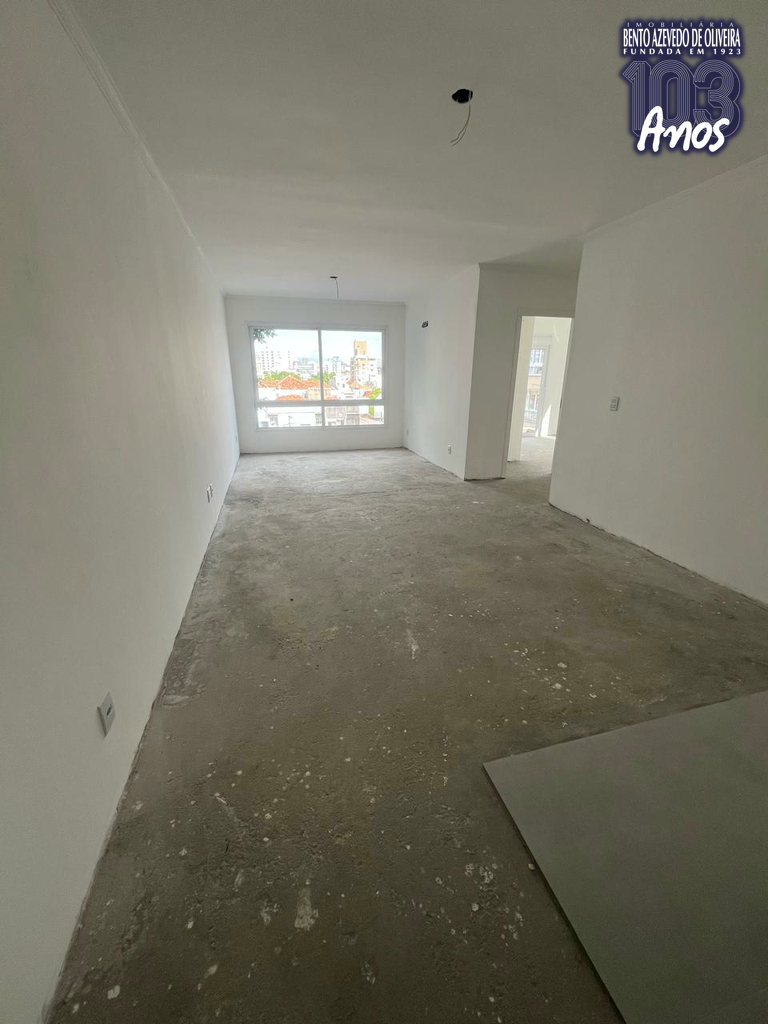 2202883.jpeg