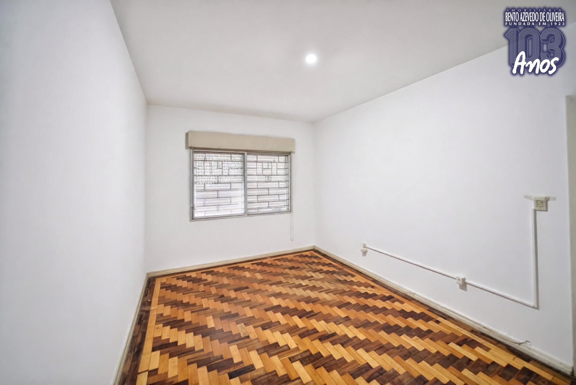 Apartamento, 1 quarto, 45 m² - Foto 2