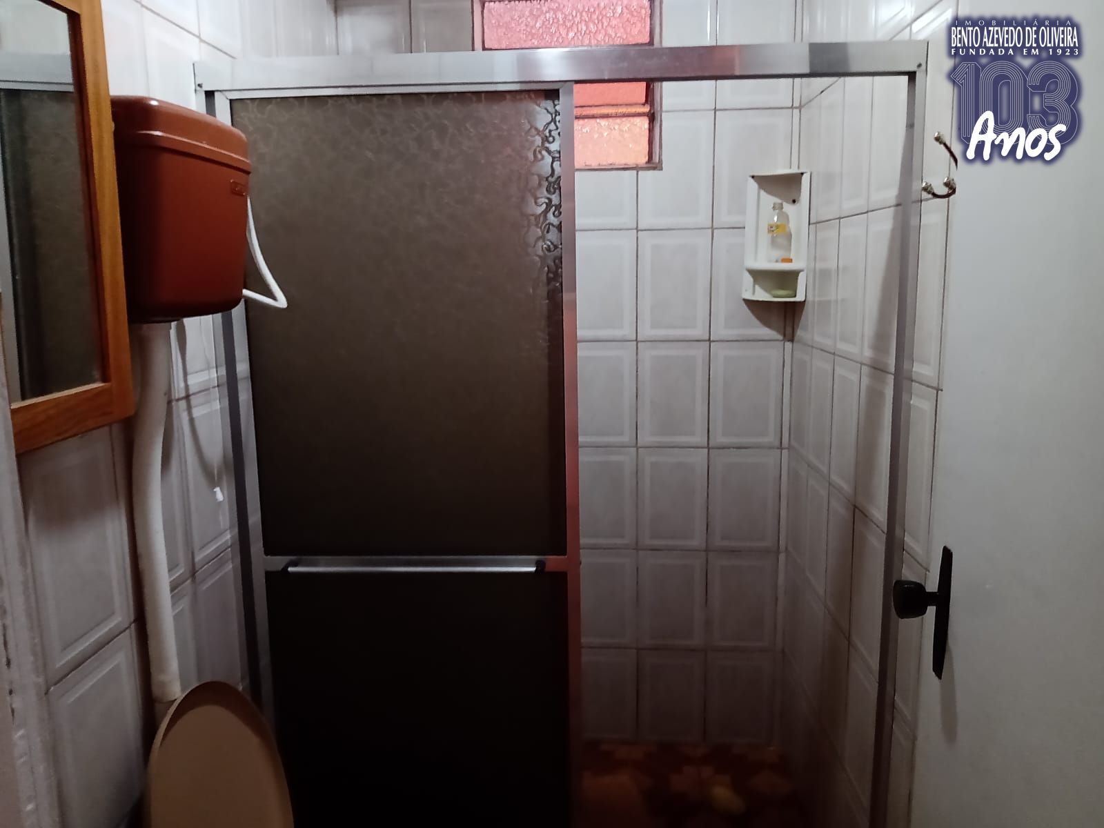 Casa, 3 quartos, 90 m² - Foto 11