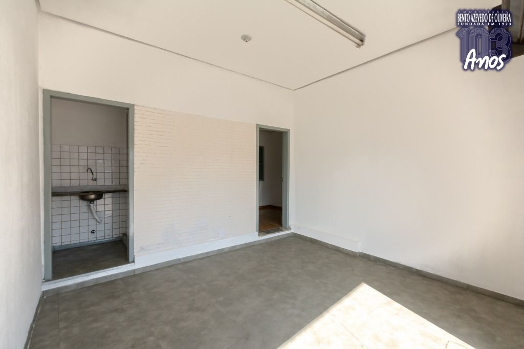 Loja-Salão, 45 m² - Foto 6