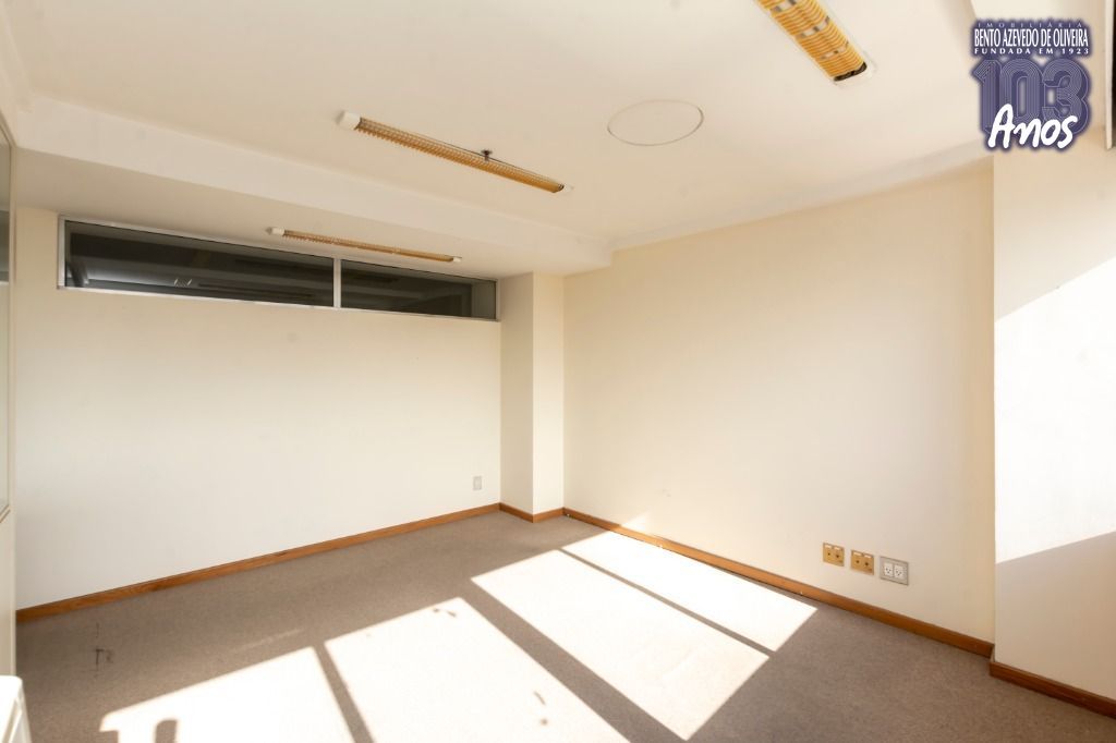 Sala-Conjunto, 600 m² - Foto 123