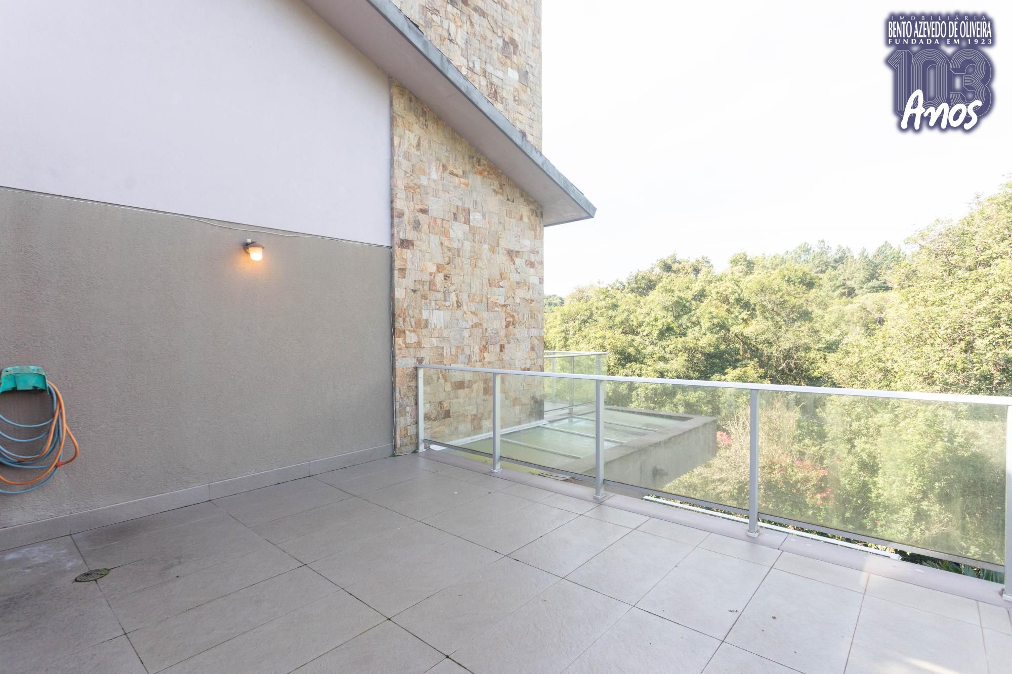 Casa de Condomínio, 3 quartos - Foto 40