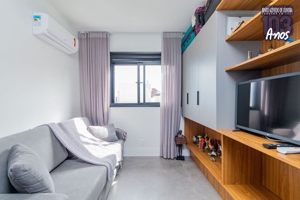 Cobertura, 3 quartos, 182 m² - Foto 74