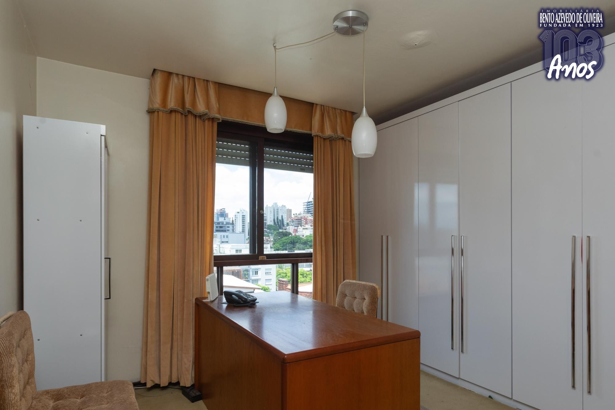 Cobertura, 3 quartos, 229 m² - Foto 20