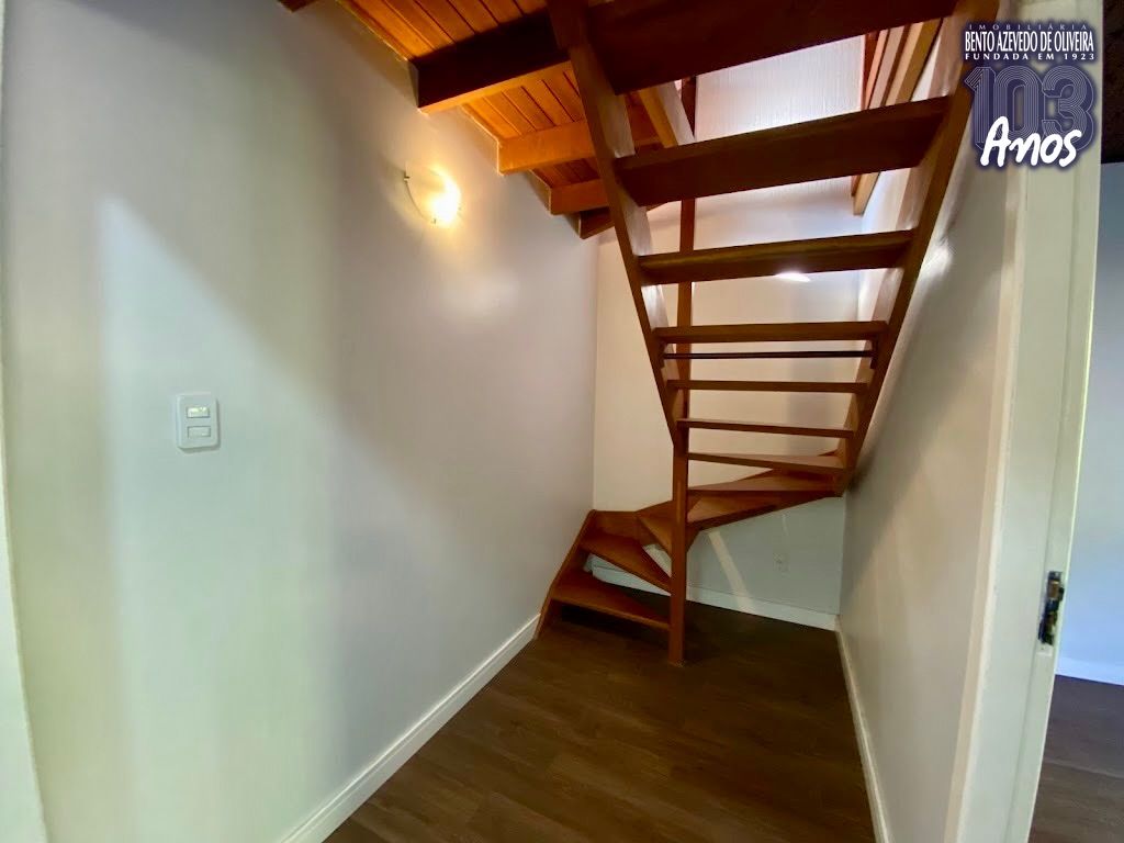 Casa de Condomínio, 3 quartos - Foto 30