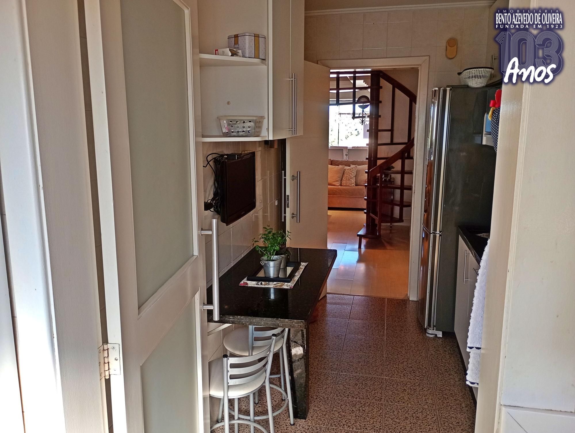 Cobertura, 2 quartos, 188 m² - Foto 28