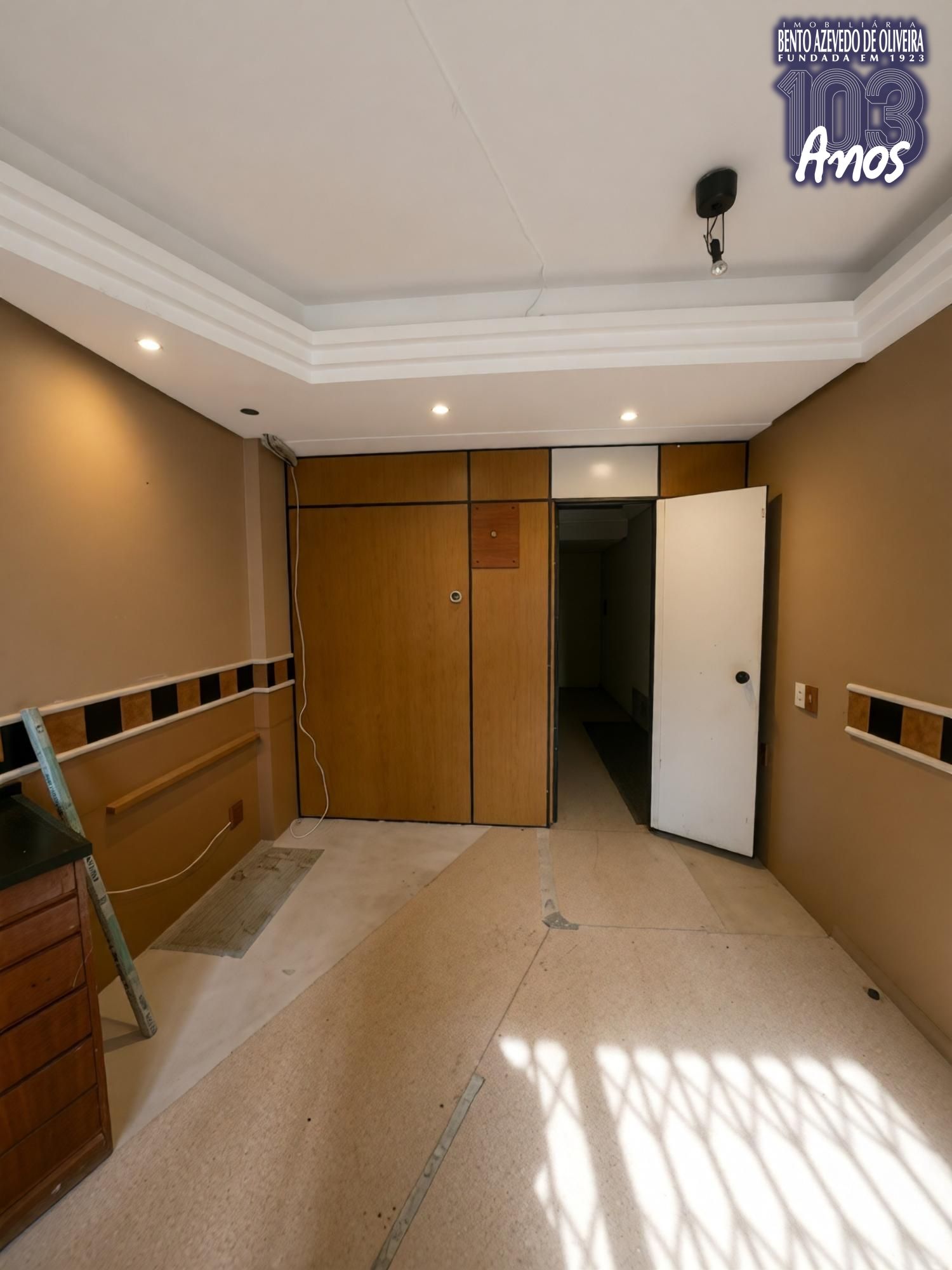 Sala-Conjunto, 25 m² - Foto 16
