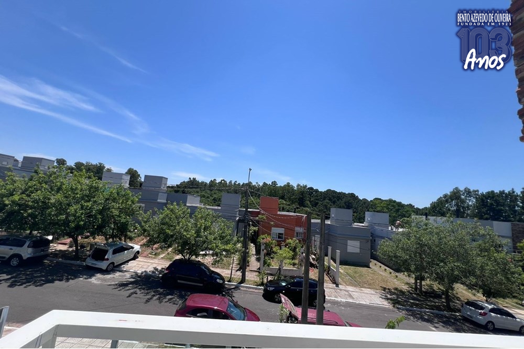 Casa, 3 quartos, 200 m² - Foto 14