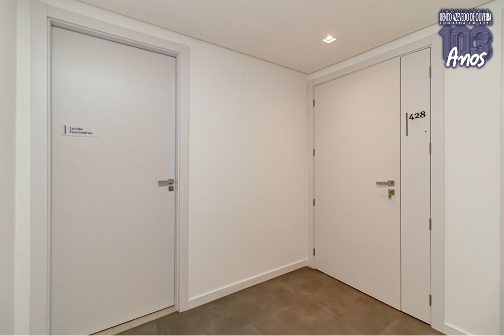 Apartamento, 1 quarto, 22 m² - Foto 10