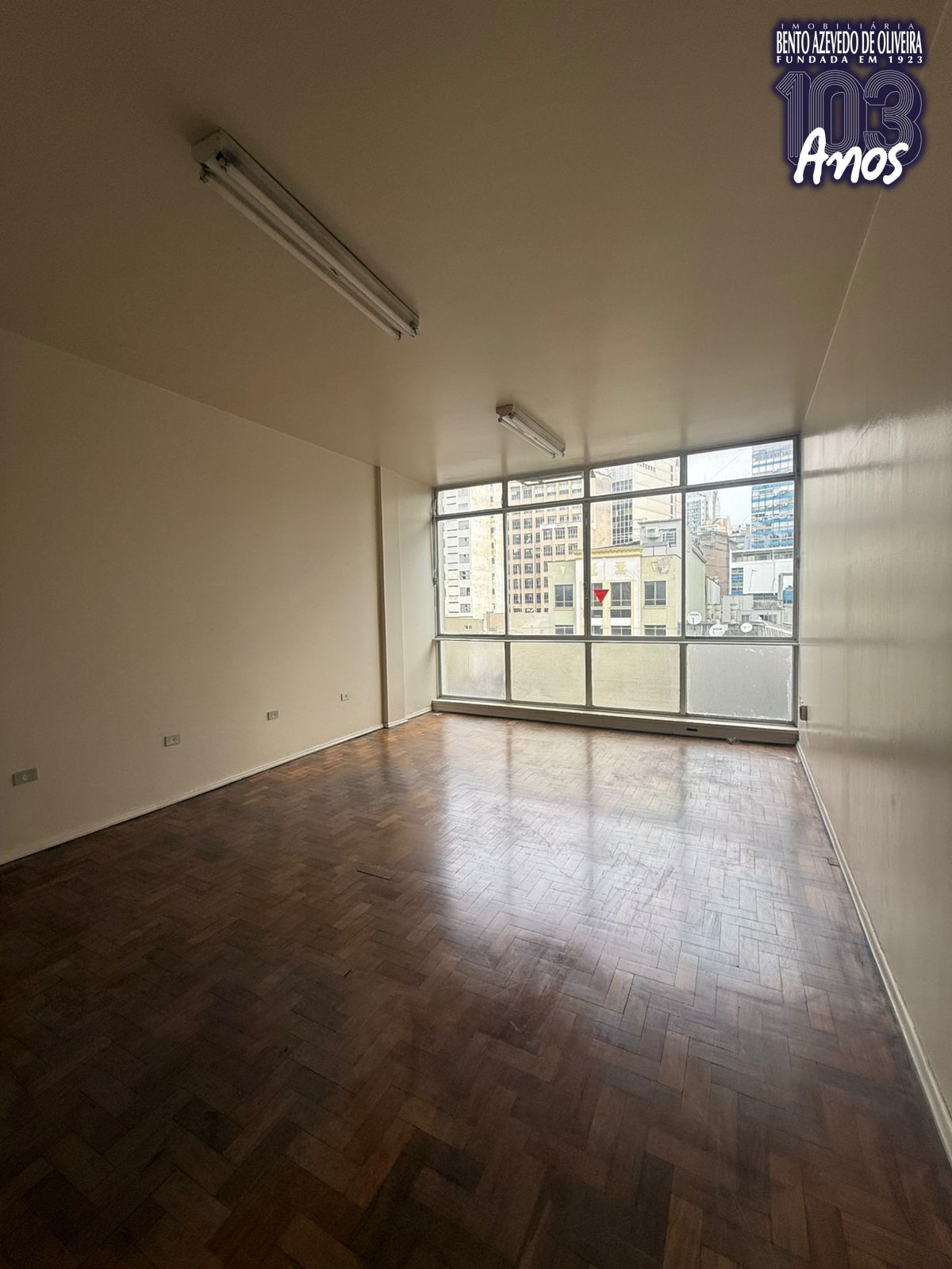 Sala-Conjunto, 55 m² - Foto 10