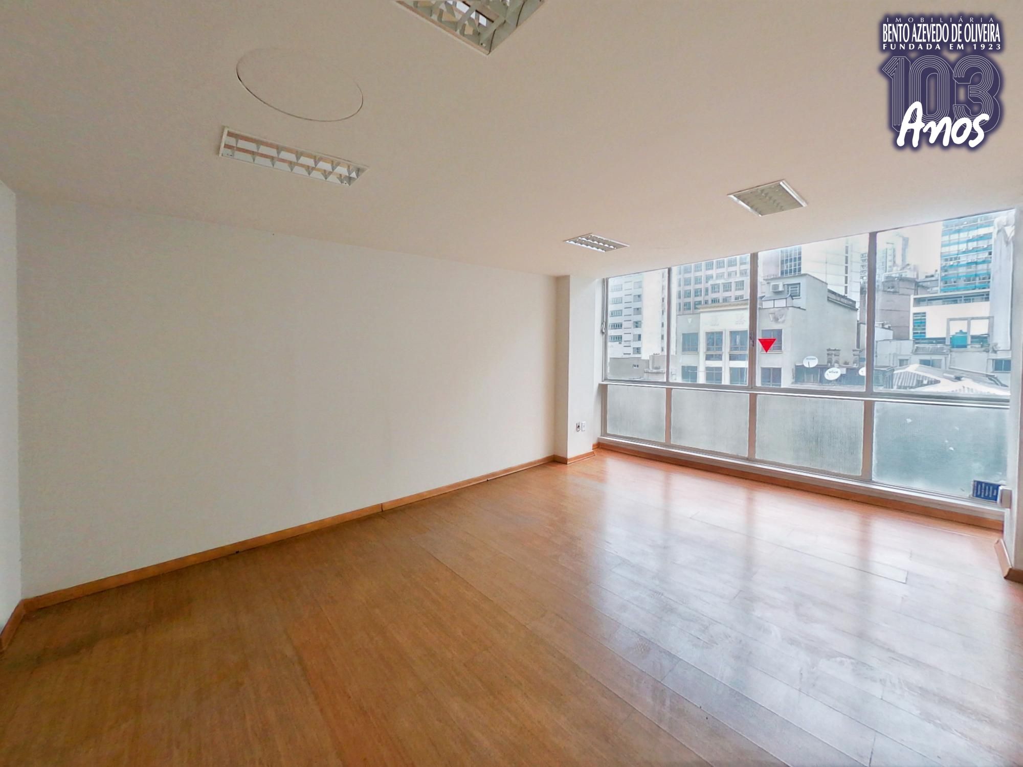 Sala-Conjunto, 25 m² - Foto 2