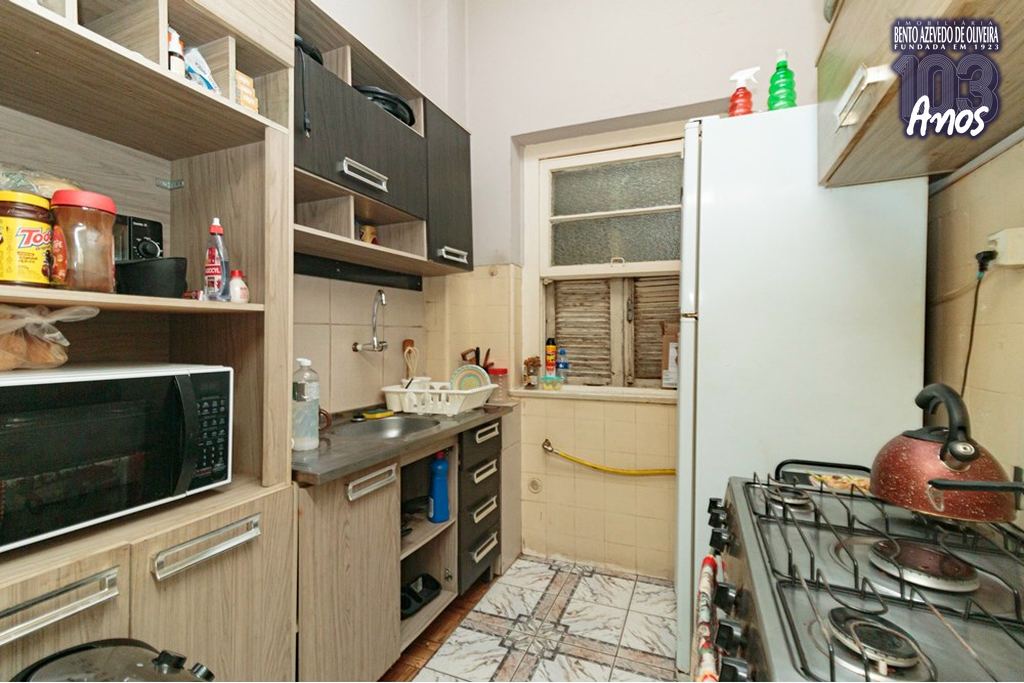 Apartamento, 3 quartos, 71 m² - Foto 8
