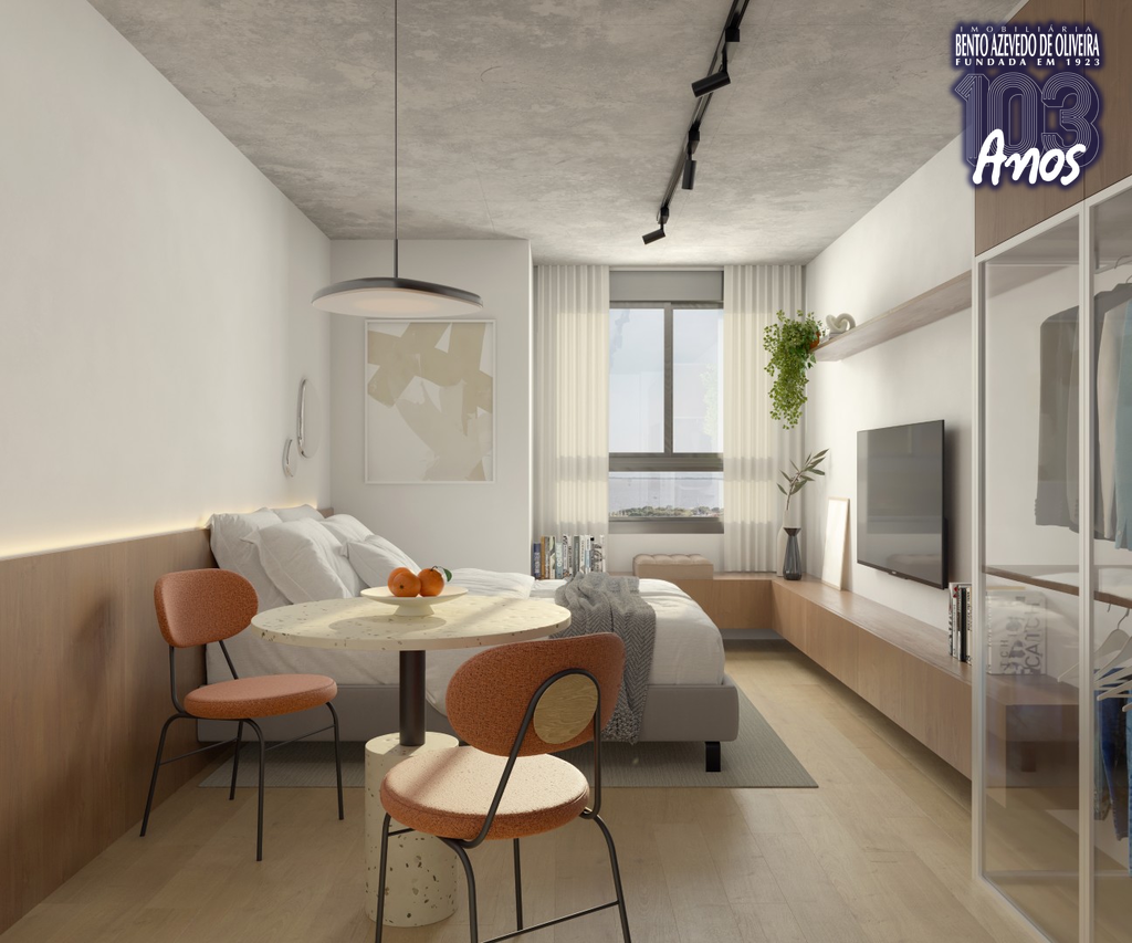 af8djc9blt805neocpsr4e03eitw.jpg
