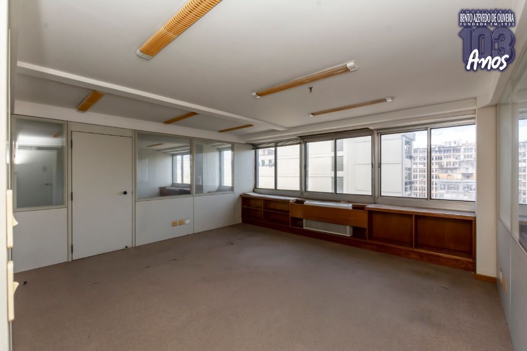 Sala-Conjunto, 600 m² - Foto 64