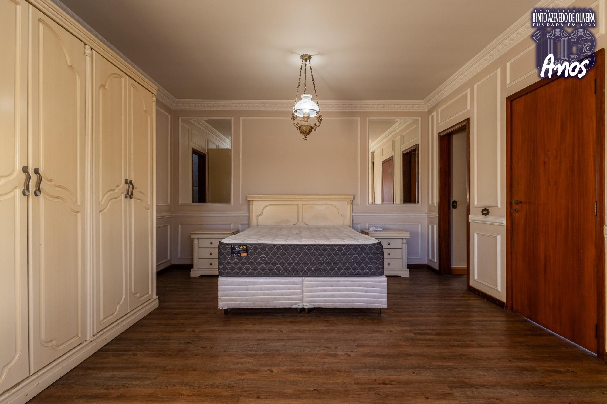 Casa, 3 quartos, 374 m² - Foto 38