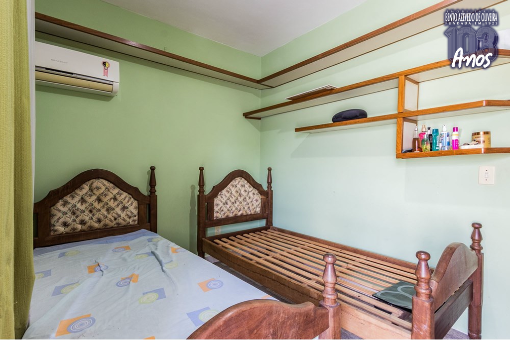Apartamento, 3 quartos, 127 m² - Foto 3