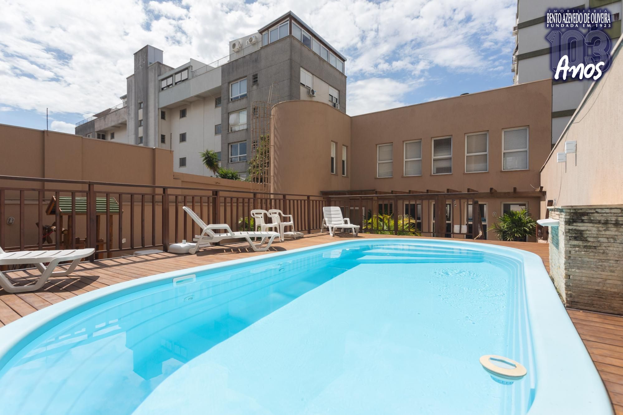 Apartamento, 3 quartos, 84 m² - Foto 27