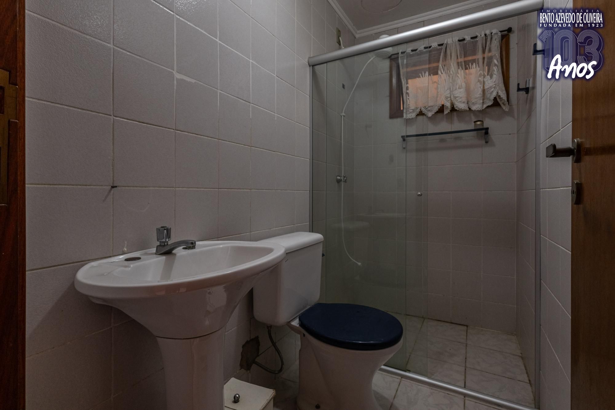 Casa, 3 quartos, 374 m² - Foto 24