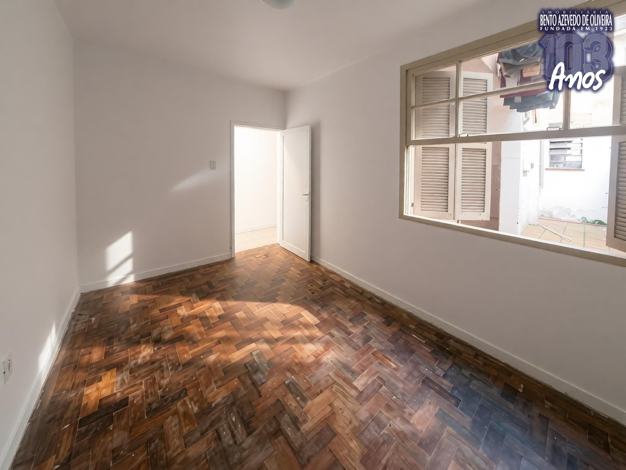 Apartamento, 2 quartos, 66 m² - Foto 15