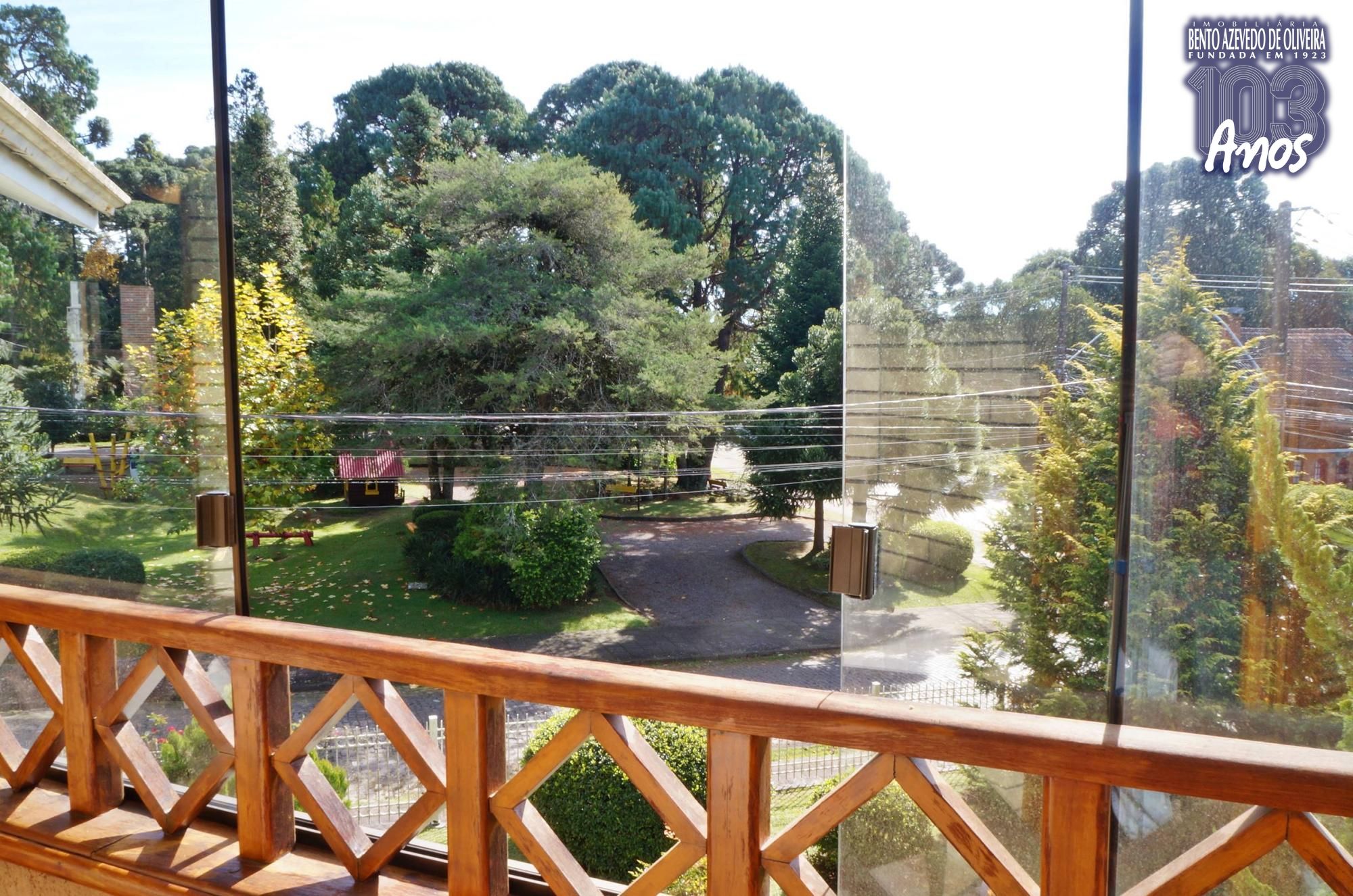 Casa, 3 quartos, 390 m² - Foto 48