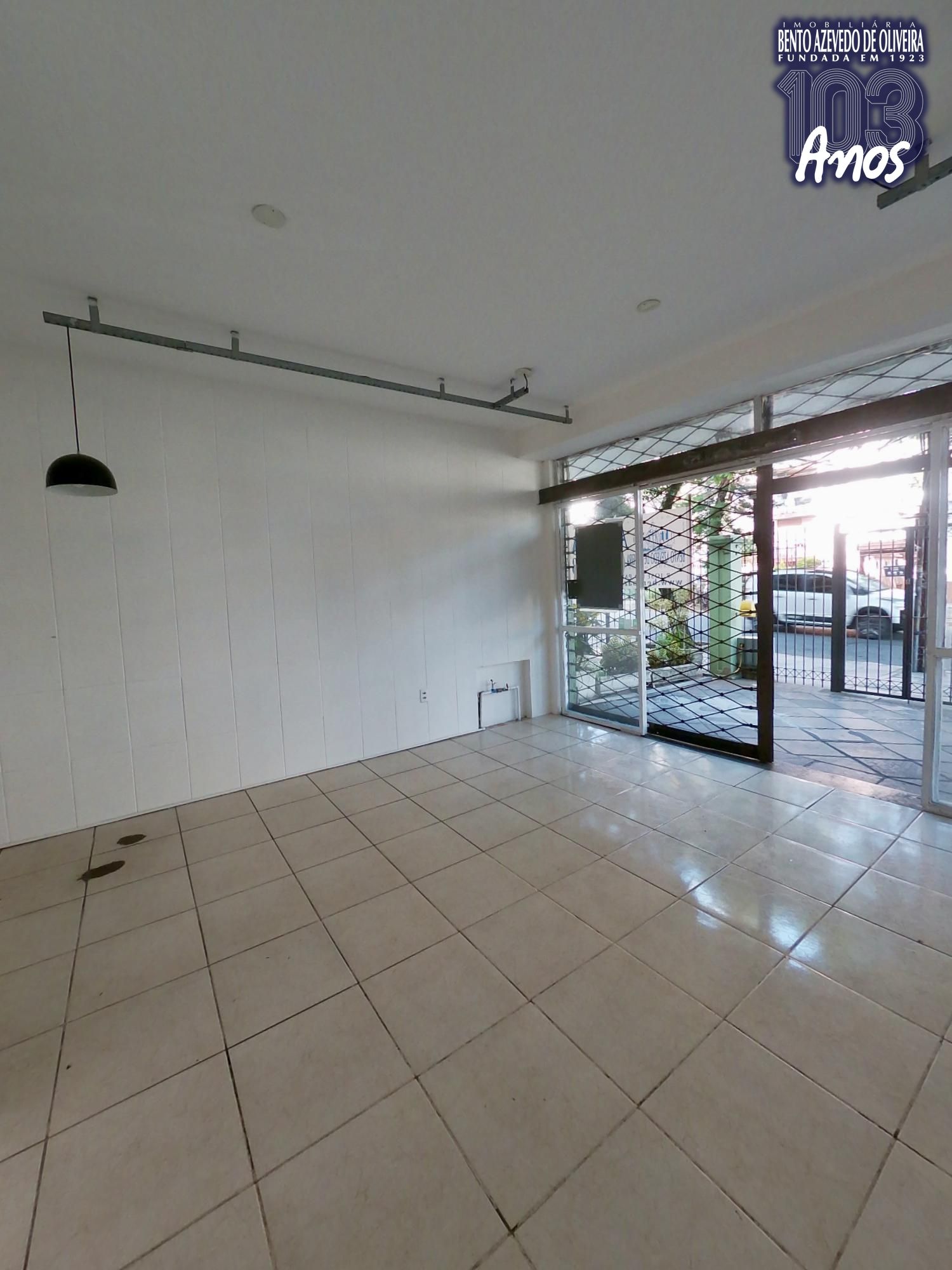 Loja-Salão, 75 m² - Foto 11