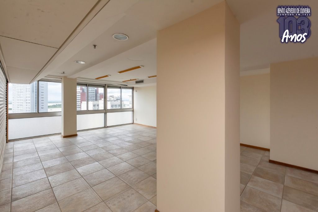 Sala-Conjunto, 600 m² - Foto 9
