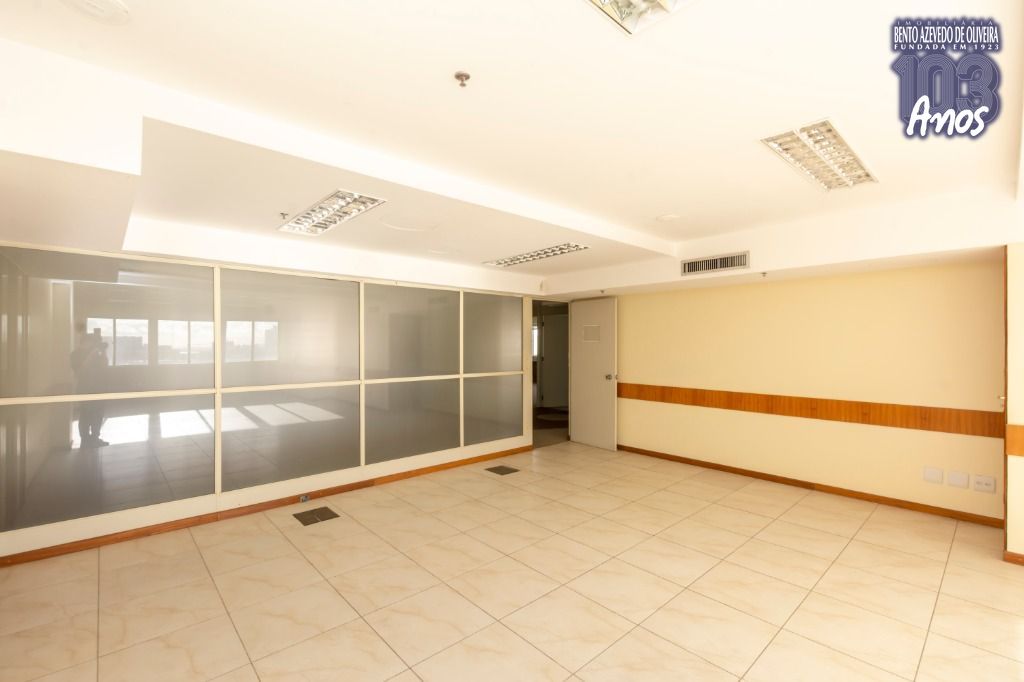 Sala-Conjunto, 600 m² - Foto 59