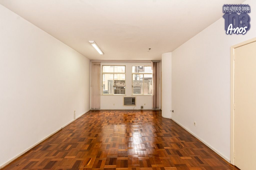Sala-Conjunto, 85 m² - Foto 24
