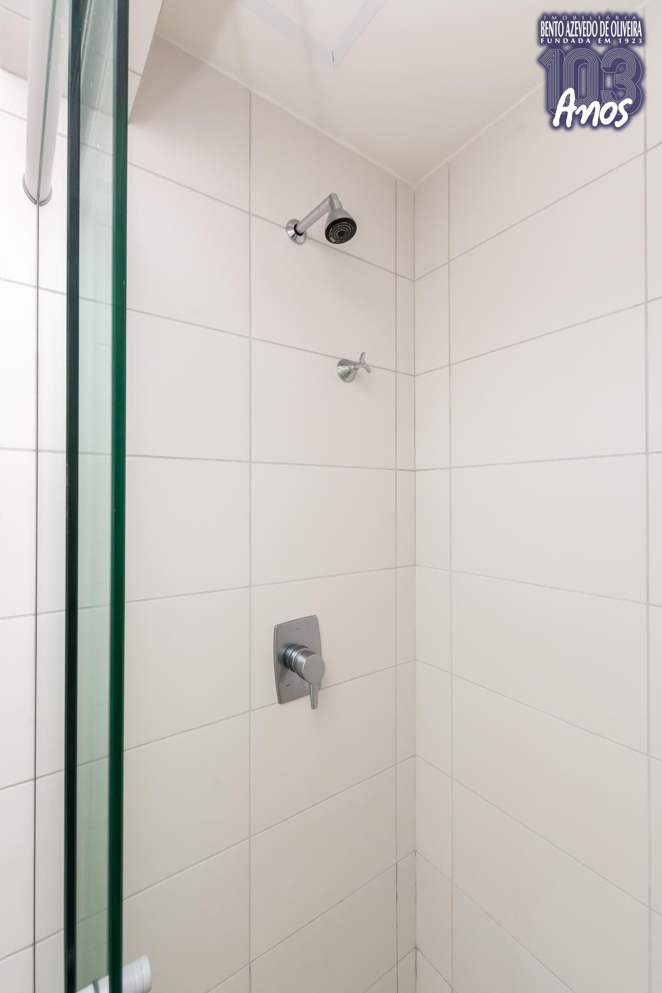 Apartamento, 2 quartos, 63 m² - Foto 29