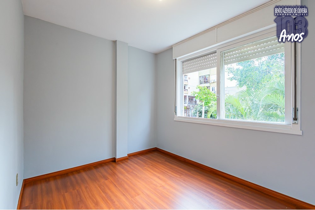 Apartamento, 2 quartos, 75 m² - Foto 18