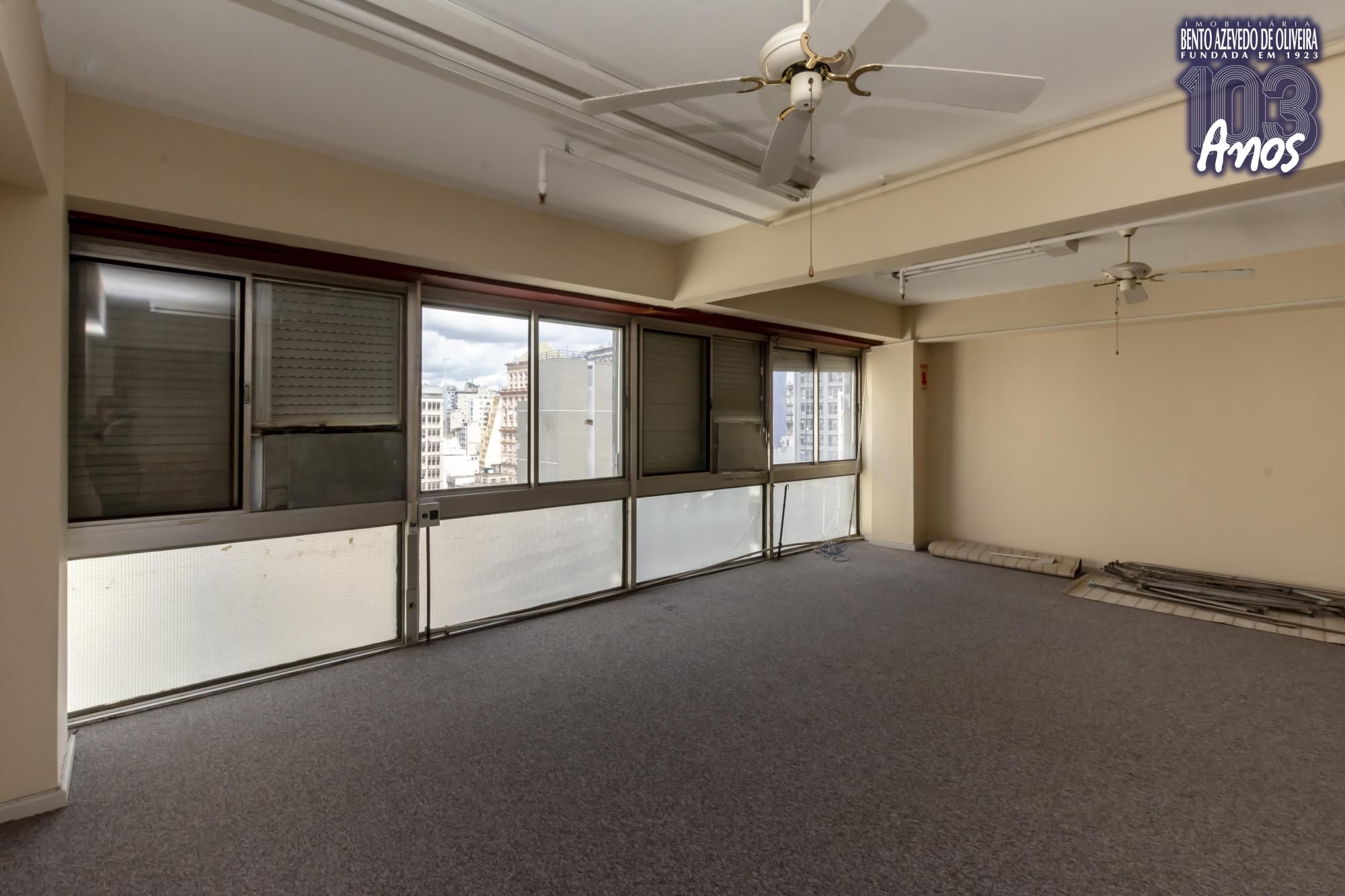 Sala-Conjunto, 60 m² - Foto 6