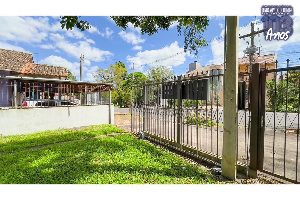 Terreno, 352 m² - Foto 16