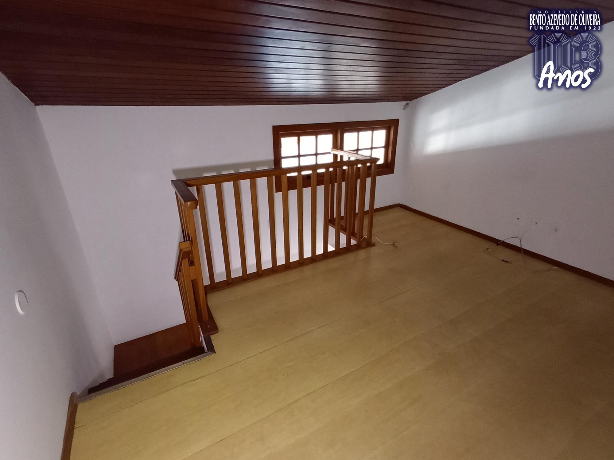 Sala-Conjunto, 30 m² - Foto 17