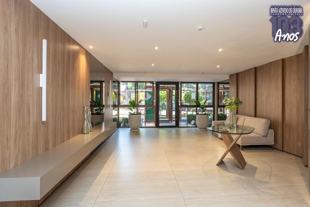 Apartamento, 3 quartos, 132 m² - Foto 18