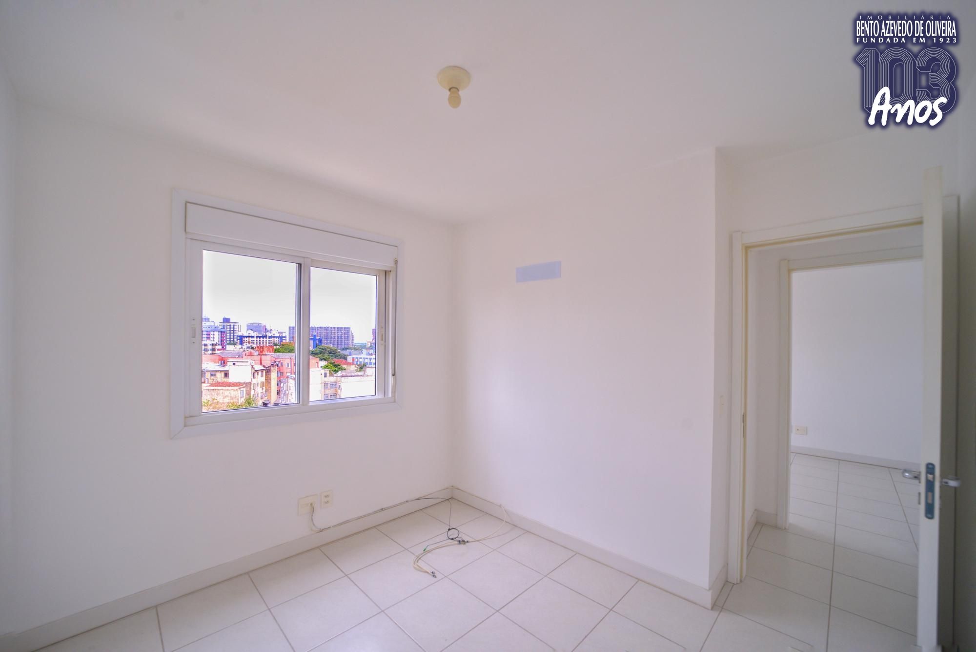 Apartamento, 3 quartos, 80 m² - Foto 48