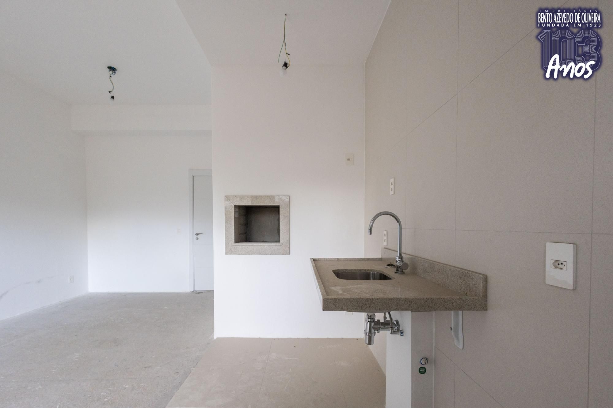 Apartamento, 1 quarto, 75 m² - Foto 20
