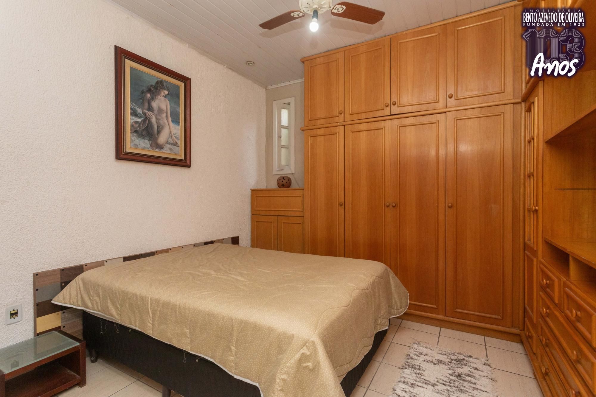 Casa, 5 quartos, 470 m² - Foto 46