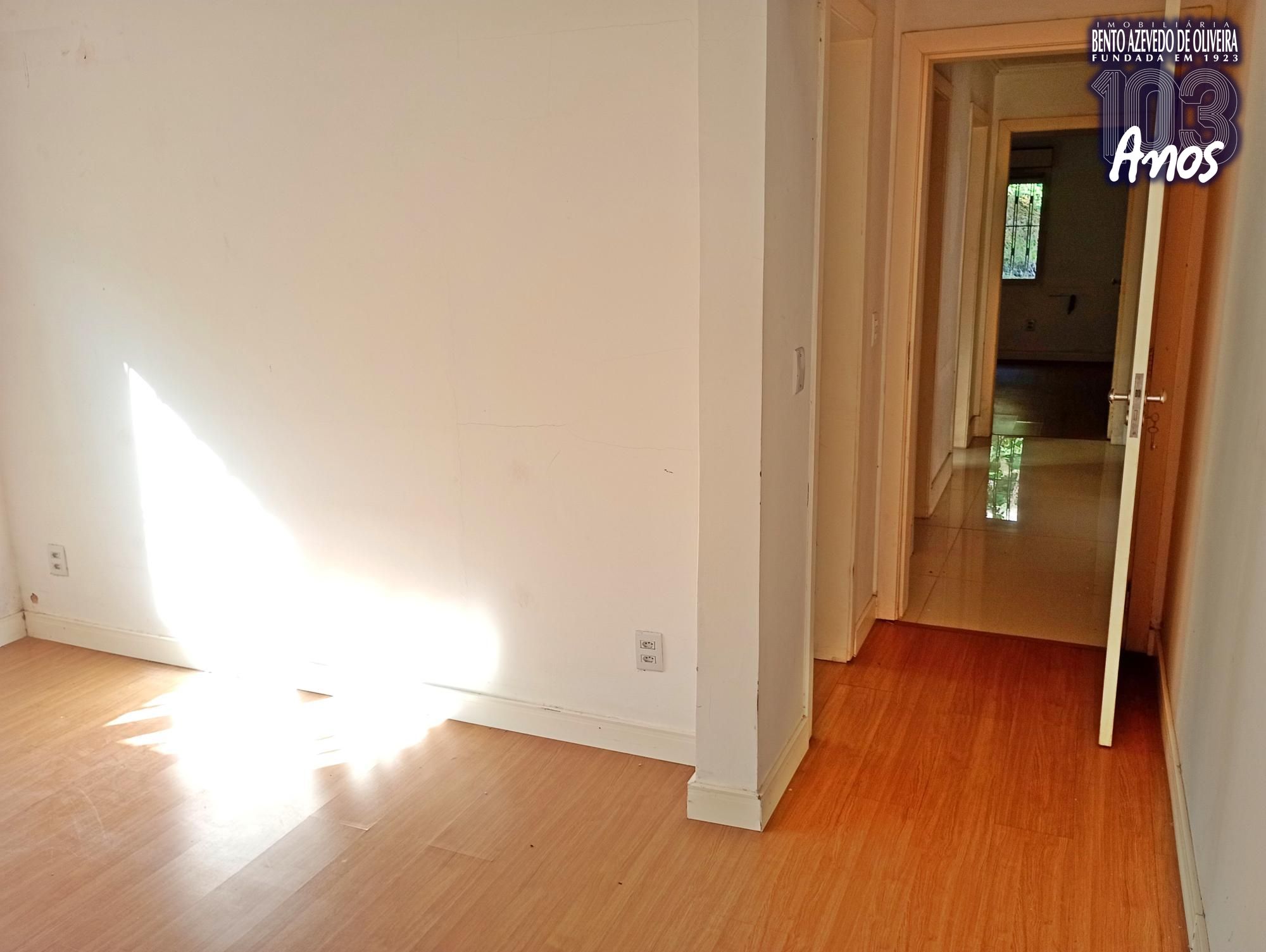 Casa, 3 quartos, 147 m² - Foto 15