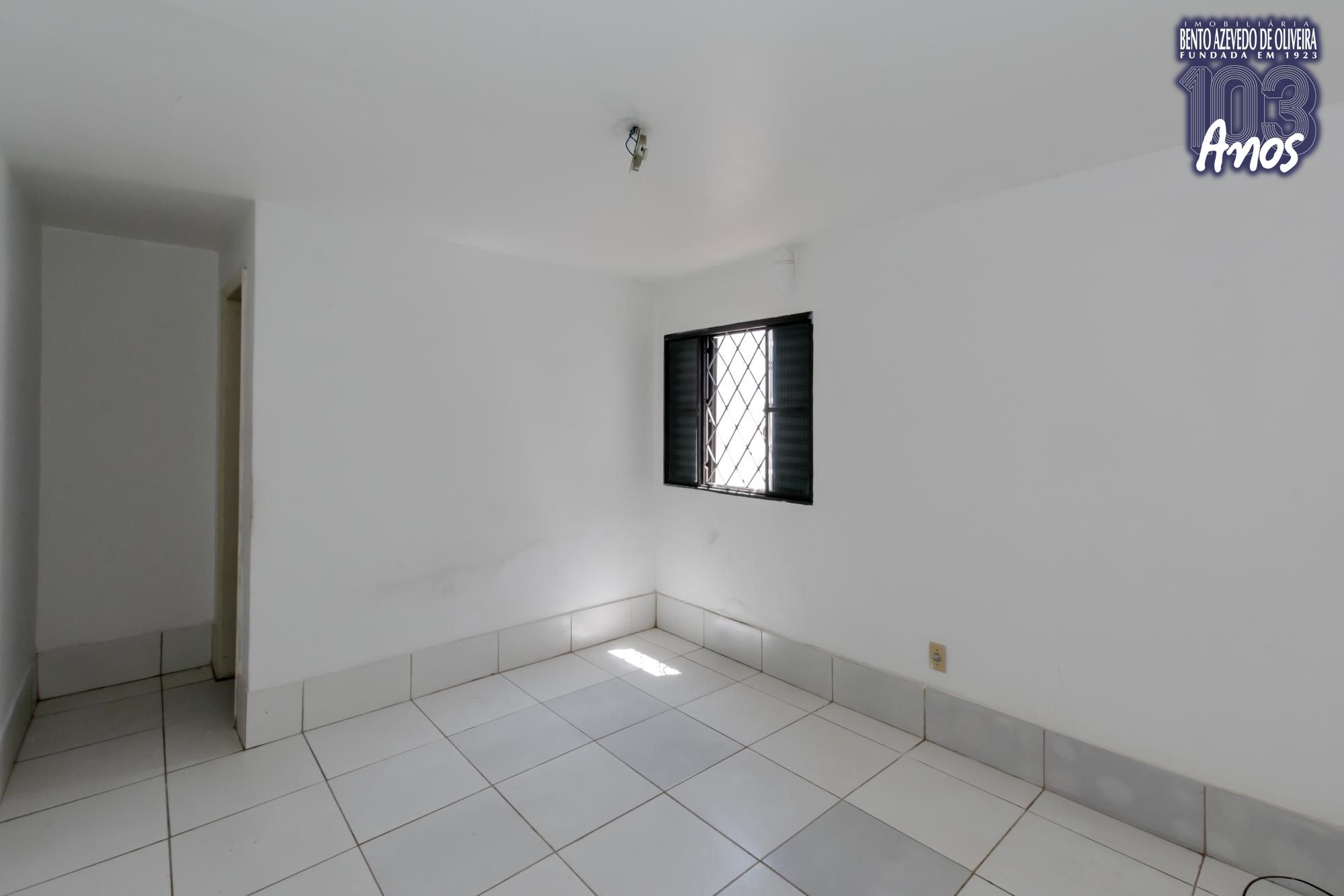 Kitnet-Studio, 25 m² - Foto 5