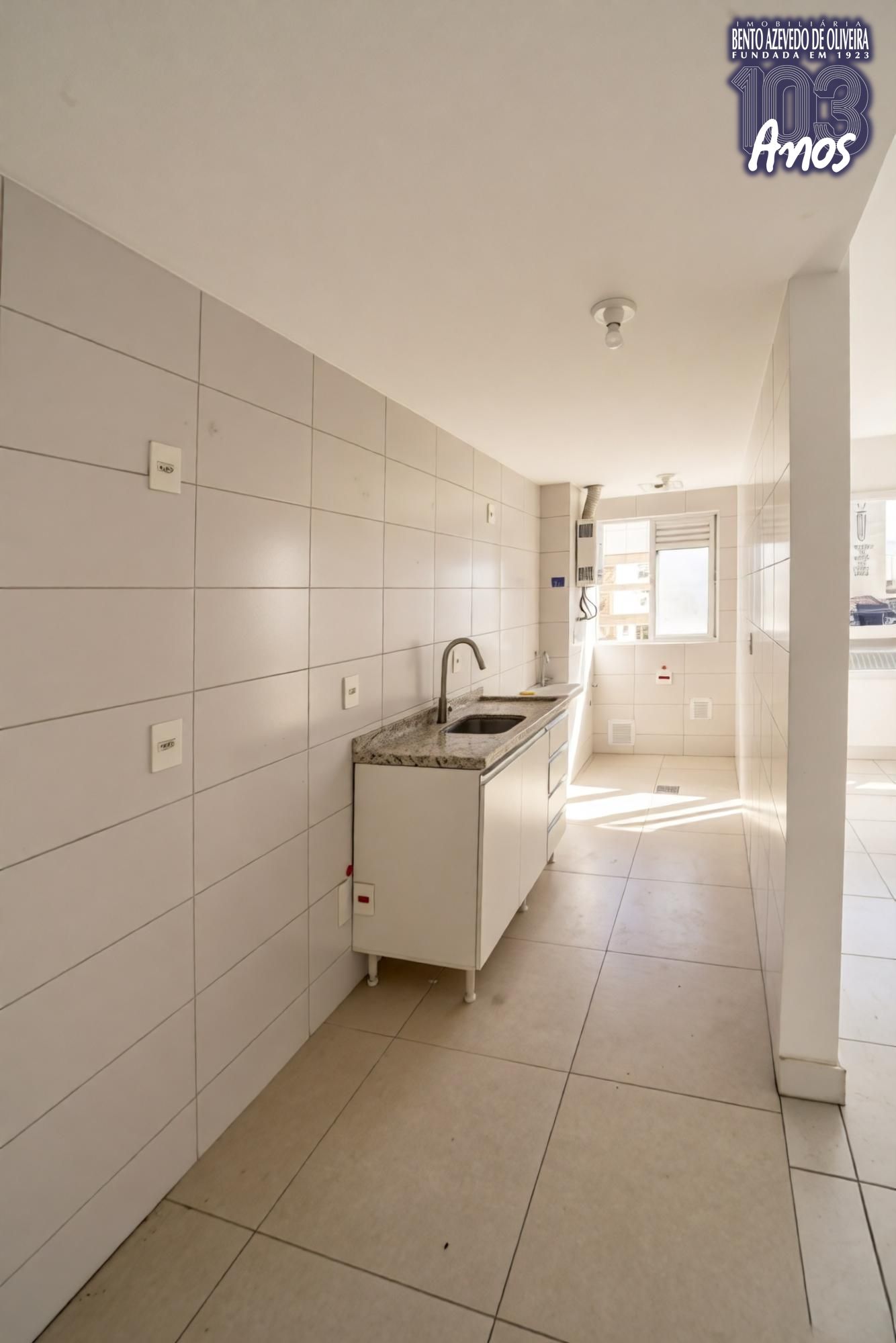 Apartamento, 3 quartos, 80 m² - Foto 8