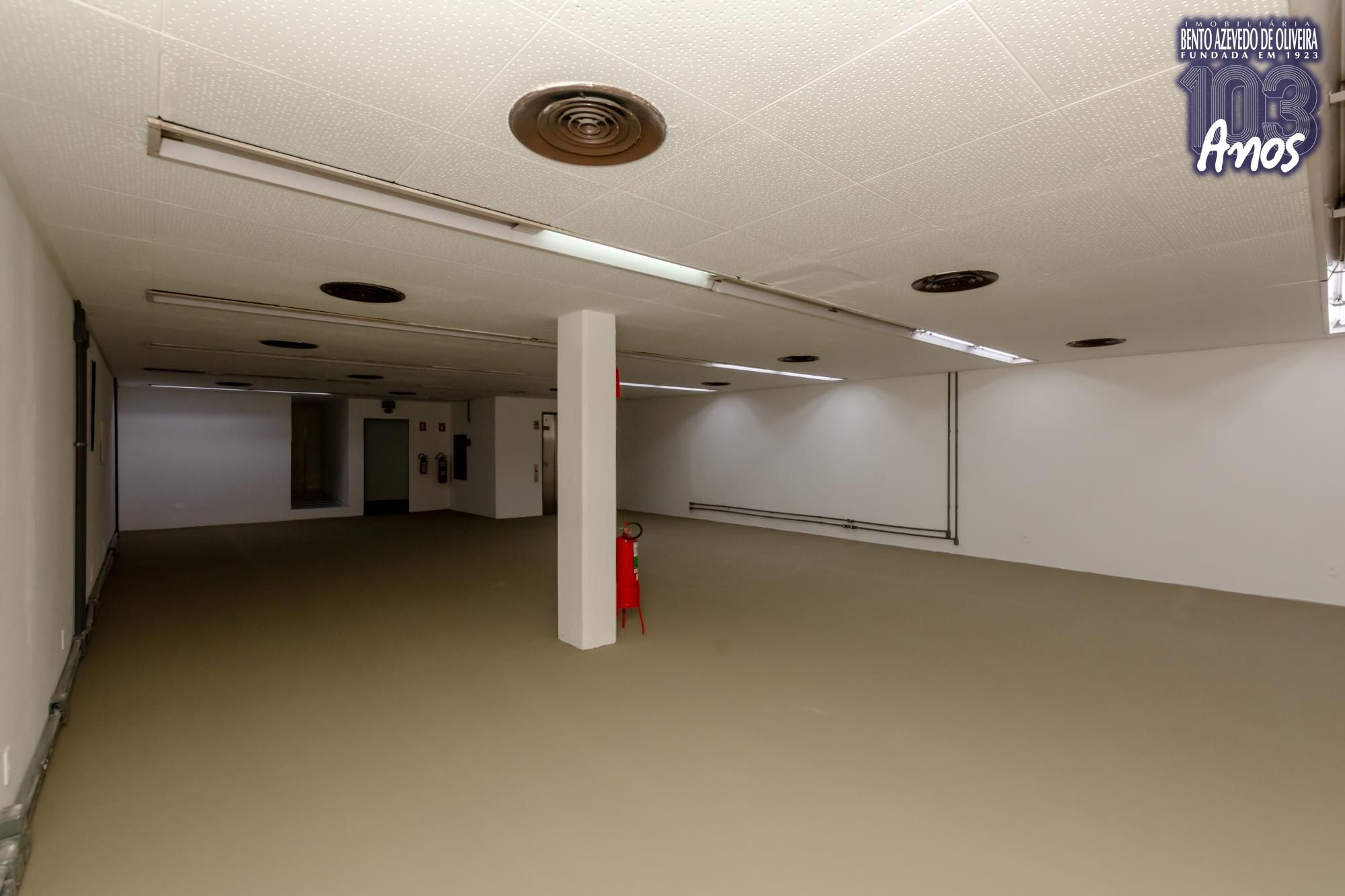 Prédio Inteiro, 1569 m² - Foto 21