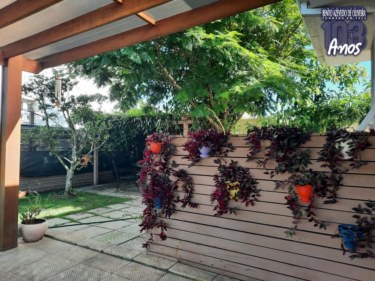 Casa, 3 quartos, 158 m² - Foto 41