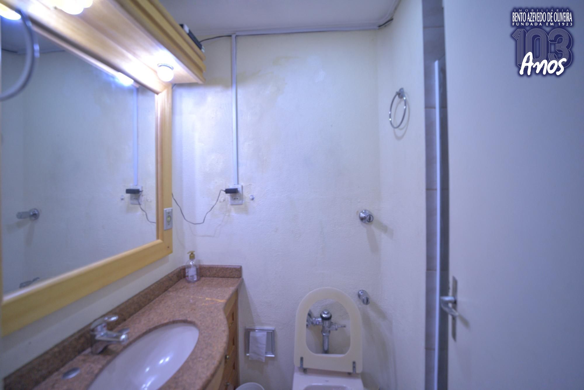 Apartamento, 1 quarto, 33 m² - Foto 28