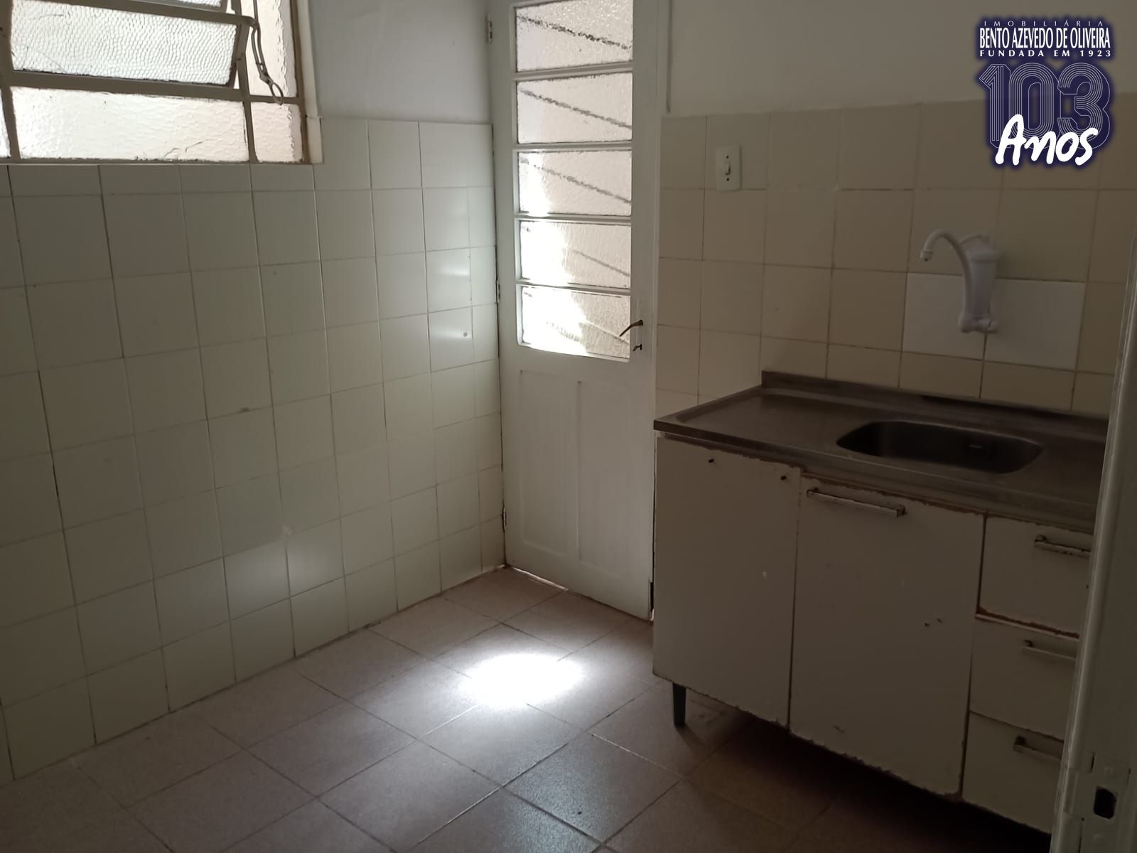 Apartamento, 2 quartos, 66 m² - Foto 5