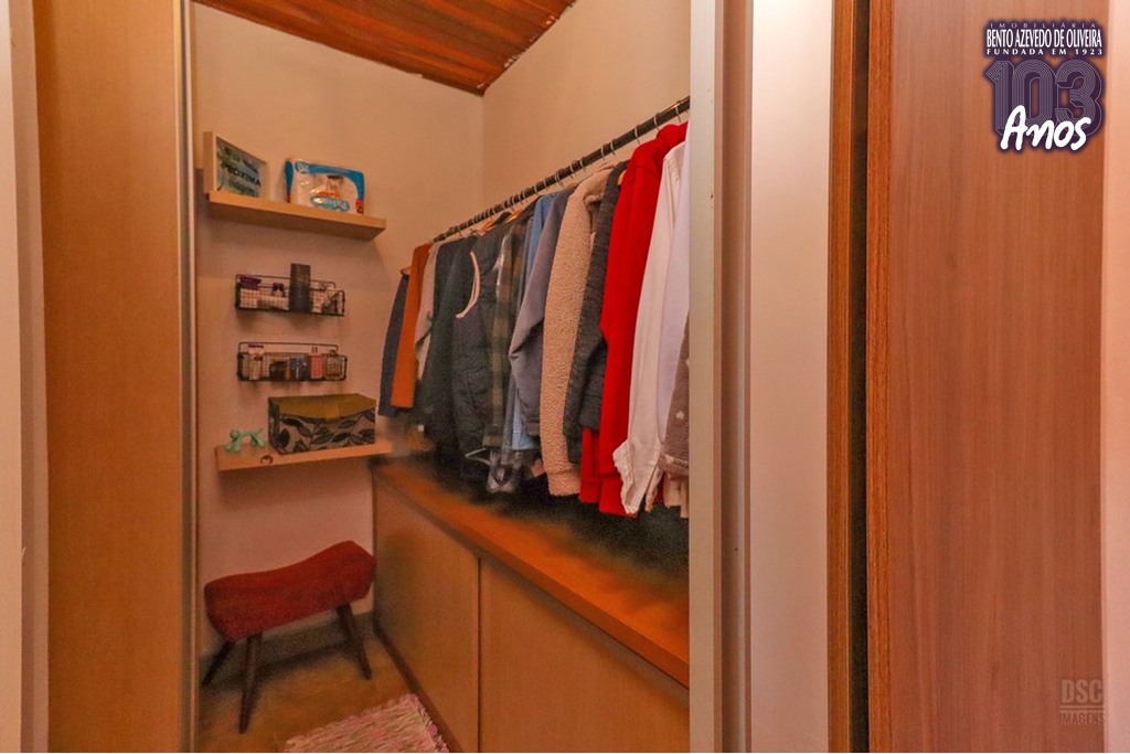 Casa, 2 quartos, 165 m² - Foto 4