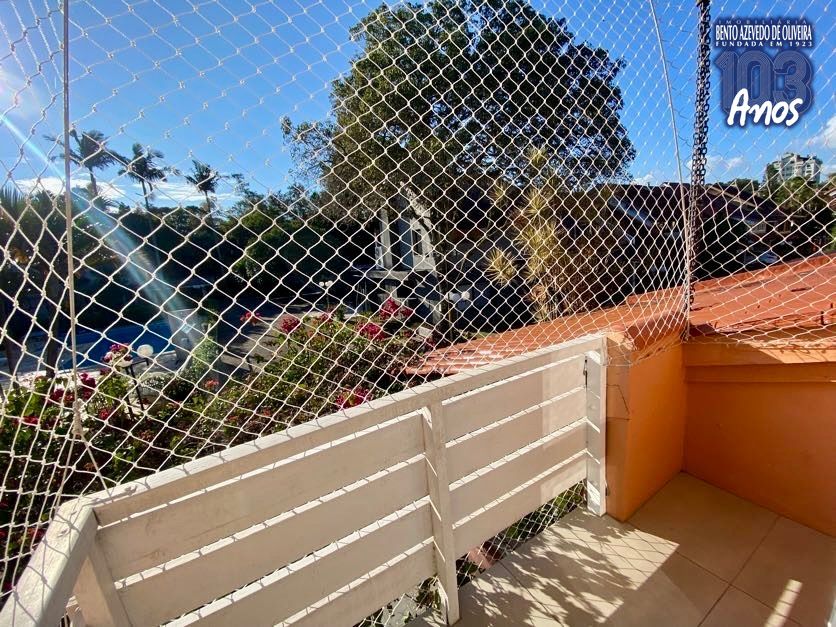 Casa de Condomínio, 3 quartos - Foto 21
