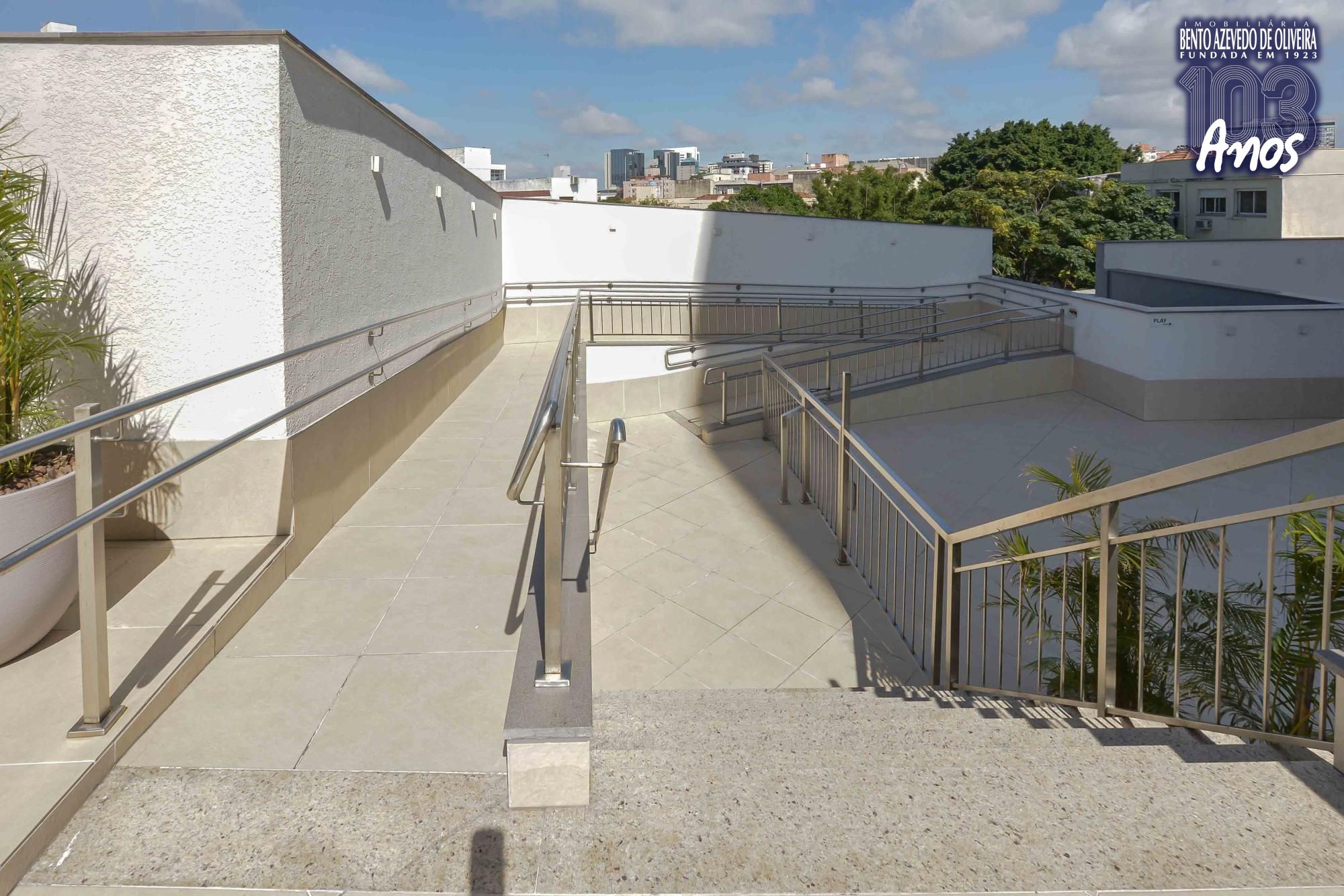 Apartamento, 3 quartos, 80 m² - Foto 69